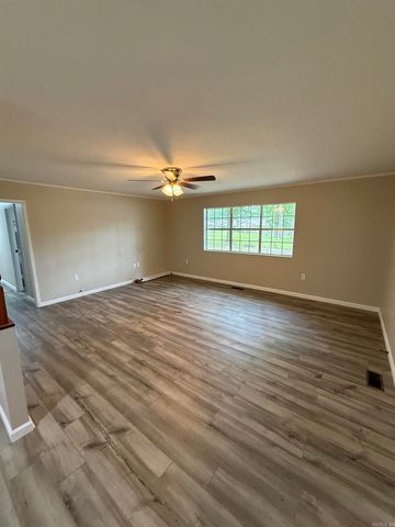 614 Winchester Street, White Hall, AR 71602