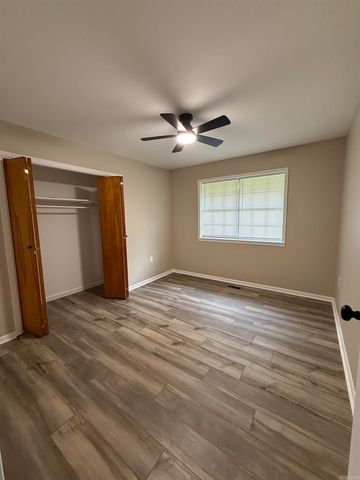 614 Winchester Street, White Hall, AR 71602