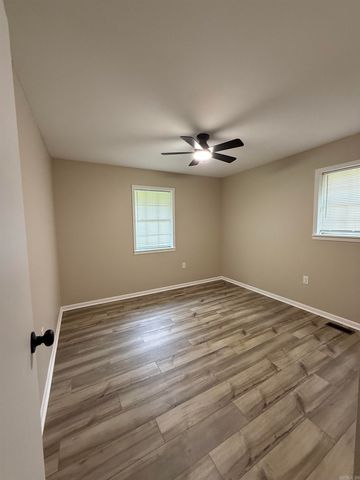 614 Winchester Street, White Hall, AR 71602