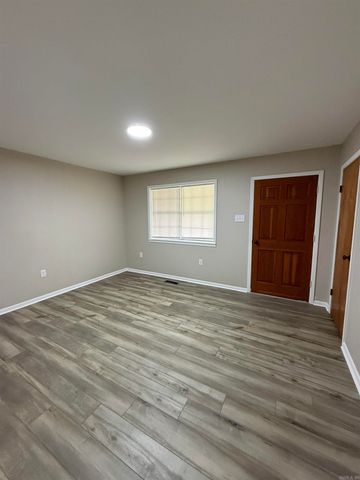 614 Winchester Street, White Hall, AR 71602