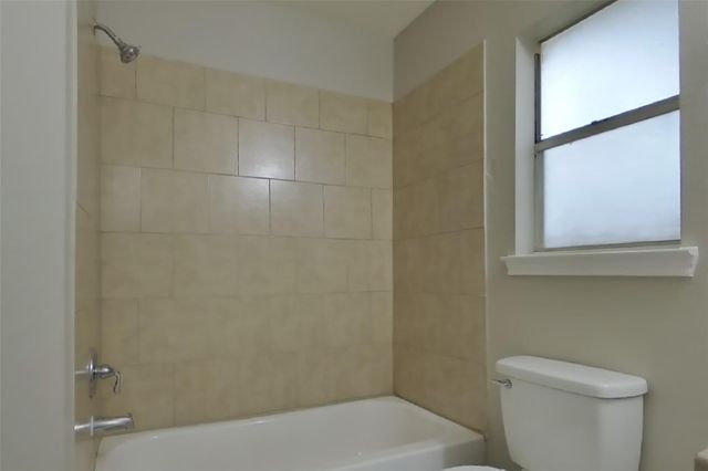 3103 Kelling Street, Houston, TX 77045