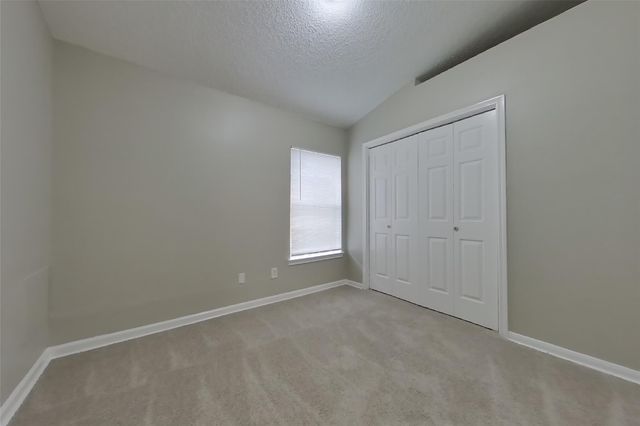 3103 Kelling Street, Houston, TX 77045