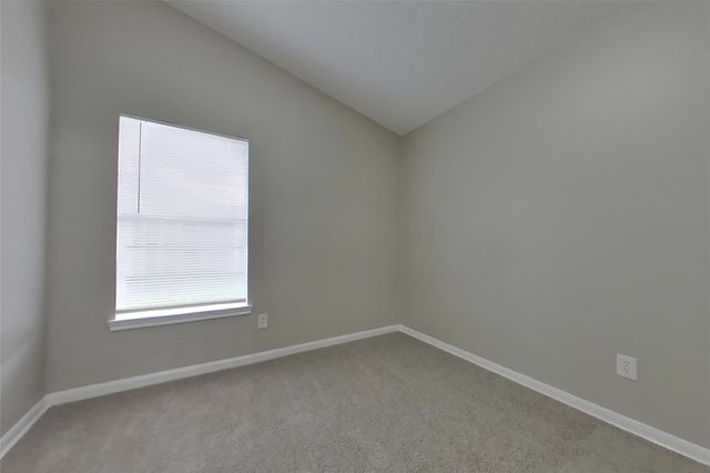 3103 Kelling Street, Houston, TX 77045