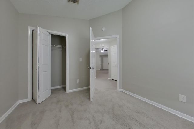 3103 Kelling Street, Houston, TX 77045