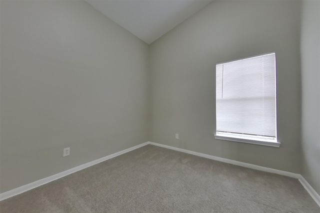 3103 Kelling Street, Houston, TX 77045