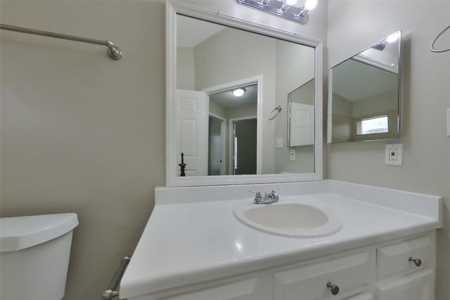 3103 Kelling Street, Houston, TX 77045