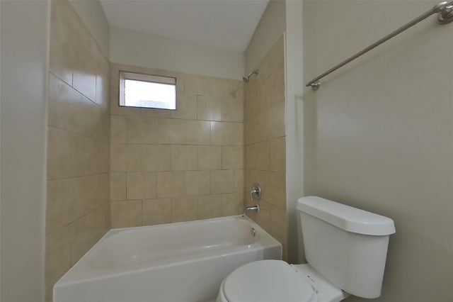 3103 Kelling Street, Houston, TX 77045