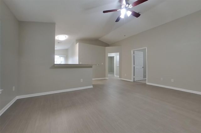 3103 Kelling Street, Houston, TX 77045