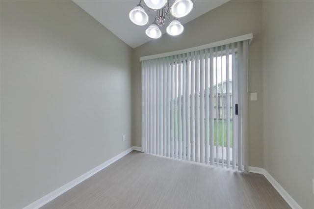 3103 Kelling Street, Houston, TX 77045
