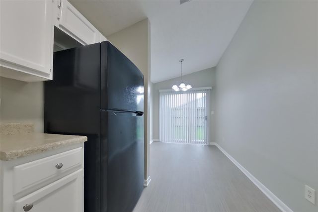 3103 Kelling Street, Houston, TX 77045