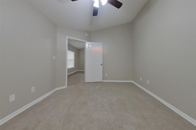 3103 Kelling Street, Houston, TX 77045