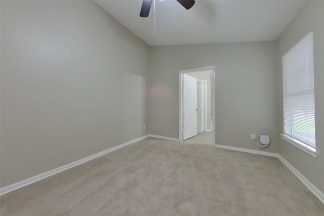 3103 Kelling Street, Houston, TX 77045