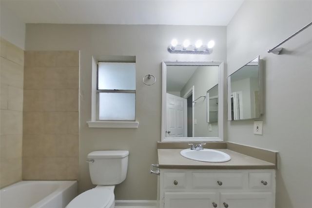 3103 Kelling Street, Houston, TX 77045