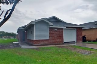 3103 Kelling Street, Houston, TX 77045