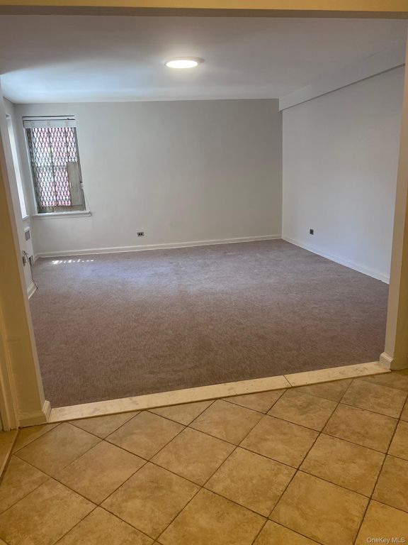 63-61 Yellowstone Boulevard 4L, Forest Hills, NY 11375