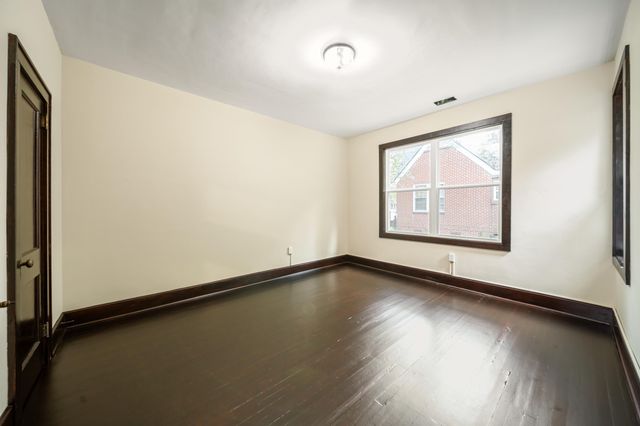 13 Victory Drive, Sumter, SC 29150