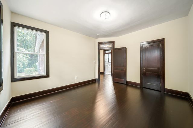 13 Victory Drive, Sumter, SC 29150