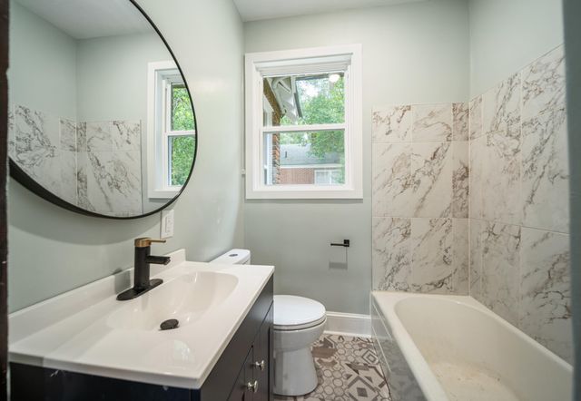 13 Victory Drive, Sumter, SC 29150