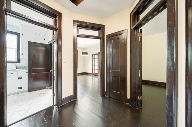 13 Victory Drive, Sumter, SC 29150