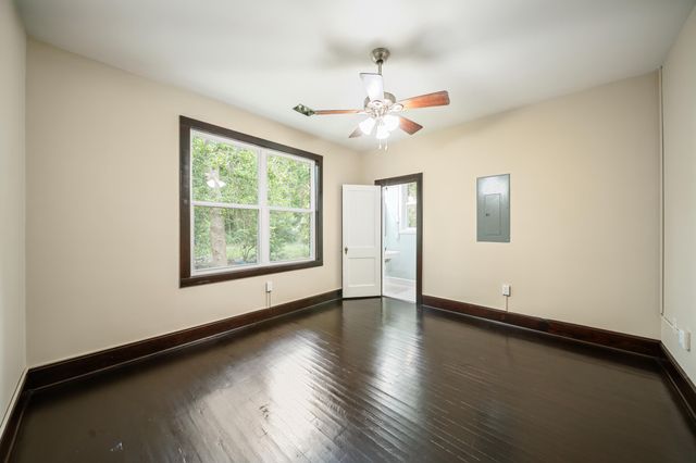 13 Victory Drive, Sumter, SC 29150