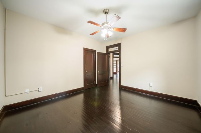 13 Victory Drive, Sumter, SC 29150