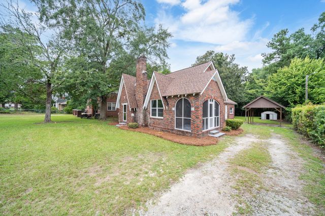 13 Victory Drive, Sumter, SC 29150