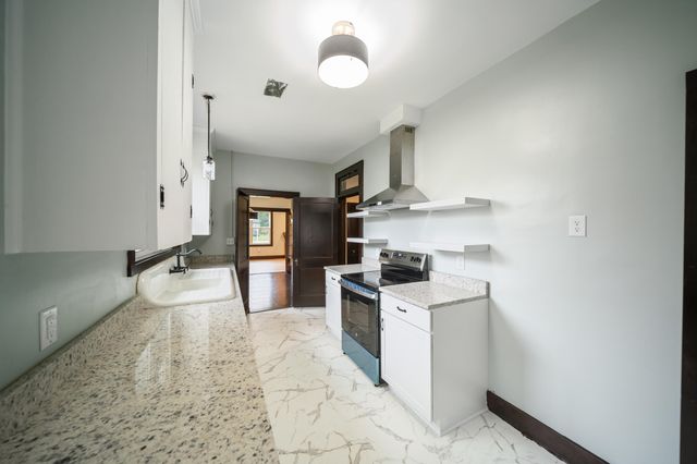 13 Victory Drive, Sumter, SC 29150