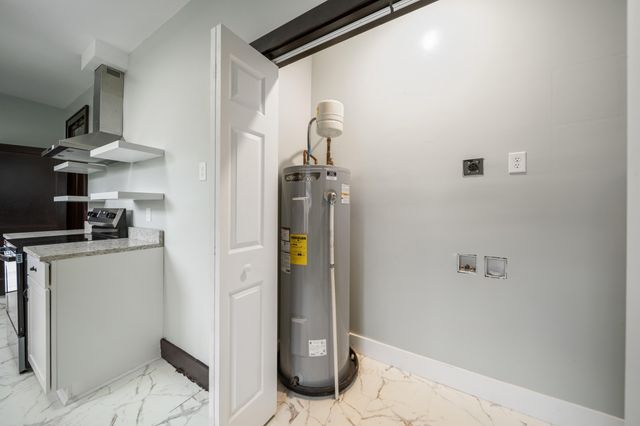 13 Victory Drive, Sumter, SC 29150