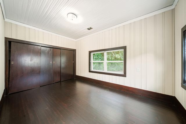 13 Victory Drive, Sumter, SC 29150