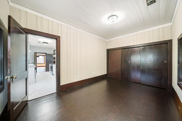 13 Victory Drive, Sumter, SC 29150