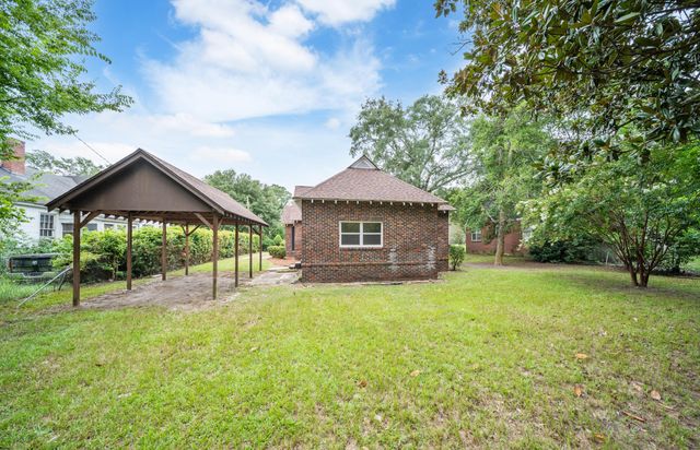 13 Victory Drive, Sumter, SC 29150