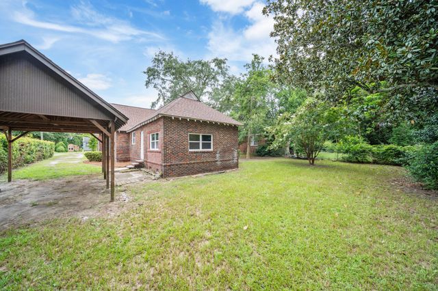 13 Victory Drive, Sumter, SC 29150