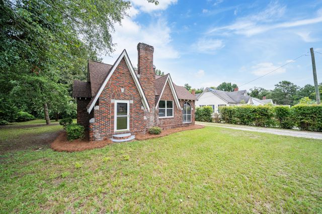 13 Victory Drive, Sumter, SC 29150