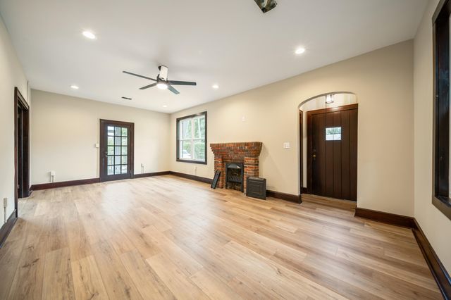 13 Victory Drive, Sumter, SC 29150