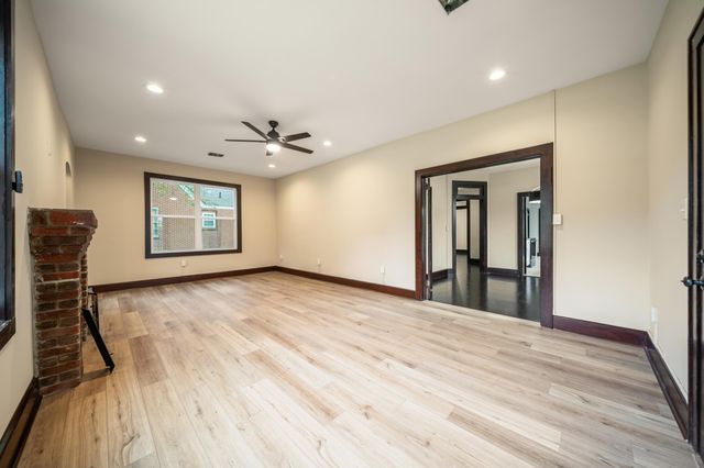 13 Victory Drive, Sumter, SC 29150