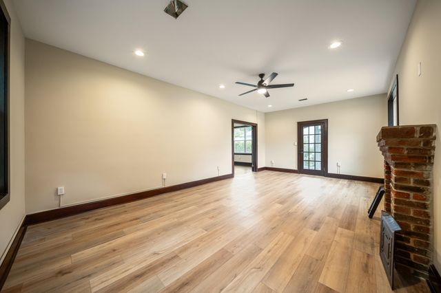 13 Victory Drive, Sumter, SC 29150