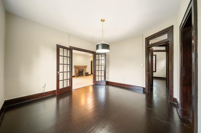 13 Victory Drive, Sumter, SC 29150