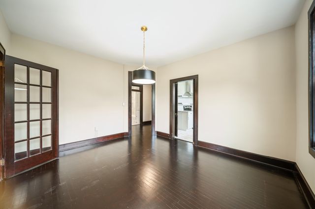 13 Victory Drive, Sumter, SC 29150