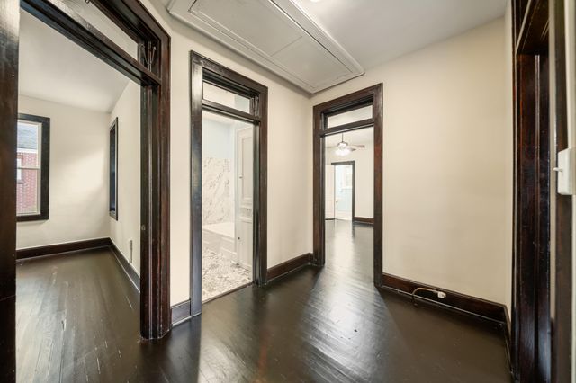 13 Victory Drive, Sumter, SC 29150