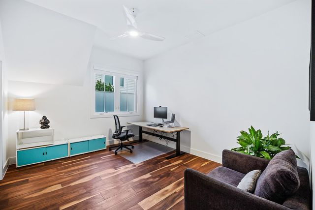 712 Cardinal LN A, Austin, TX 78704