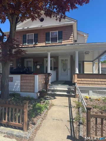 15 Montgomery Street, Danbury, CT 06810
