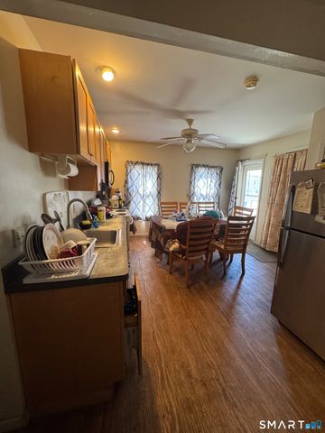 15 Montgomery Street, Danbury, CT 06810