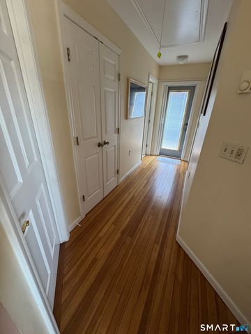 15 Montgomery Street, Danbury, CT 06810