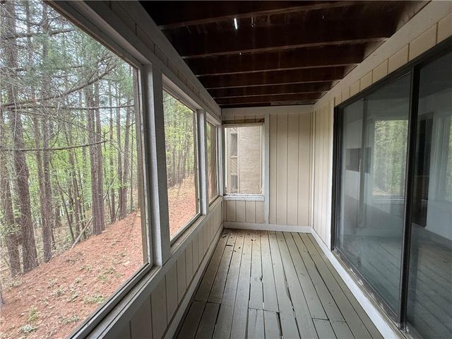 323 SEASONS Parkway, Norcross, GA 30093