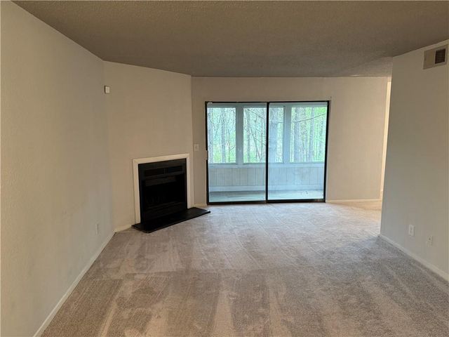 323 SEASONS Parkway, Norcross, GA 30093