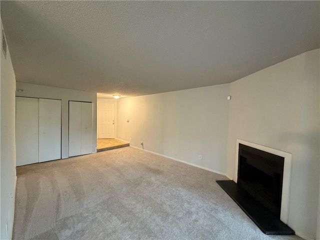 323 SEASONS Parkway, Norcross, GA 30093