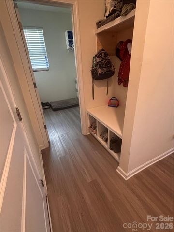347 Wharton Street, Monroe, NC 28110