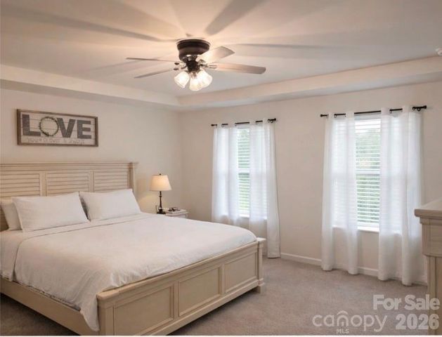 347 Wharton Street, Monroe, NC 28110