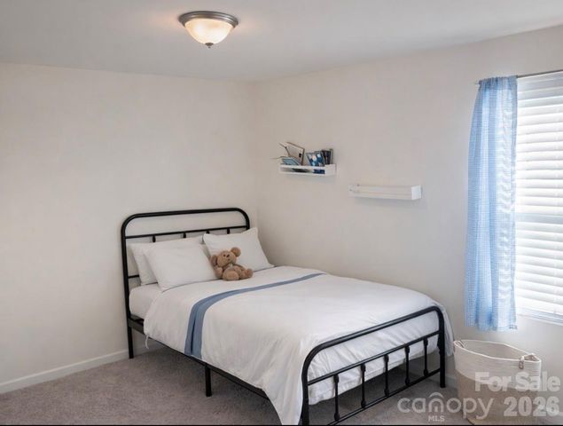 347 Wharton Street, Monroe, NC 28110