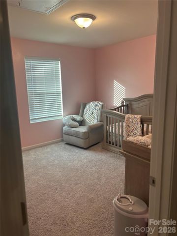 347 Wharton Street, Monroe, NC 28110
